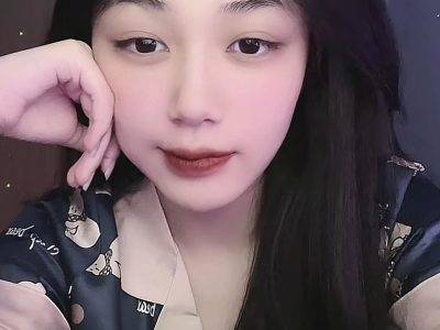 Sex Việt hot hot girl Hà Linh vắt kiệt tinh trùng anh rể